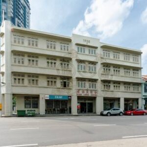 220t1d000001eiwb12435_Z_550_412_R5_Q70_D Kam Leng Hotel