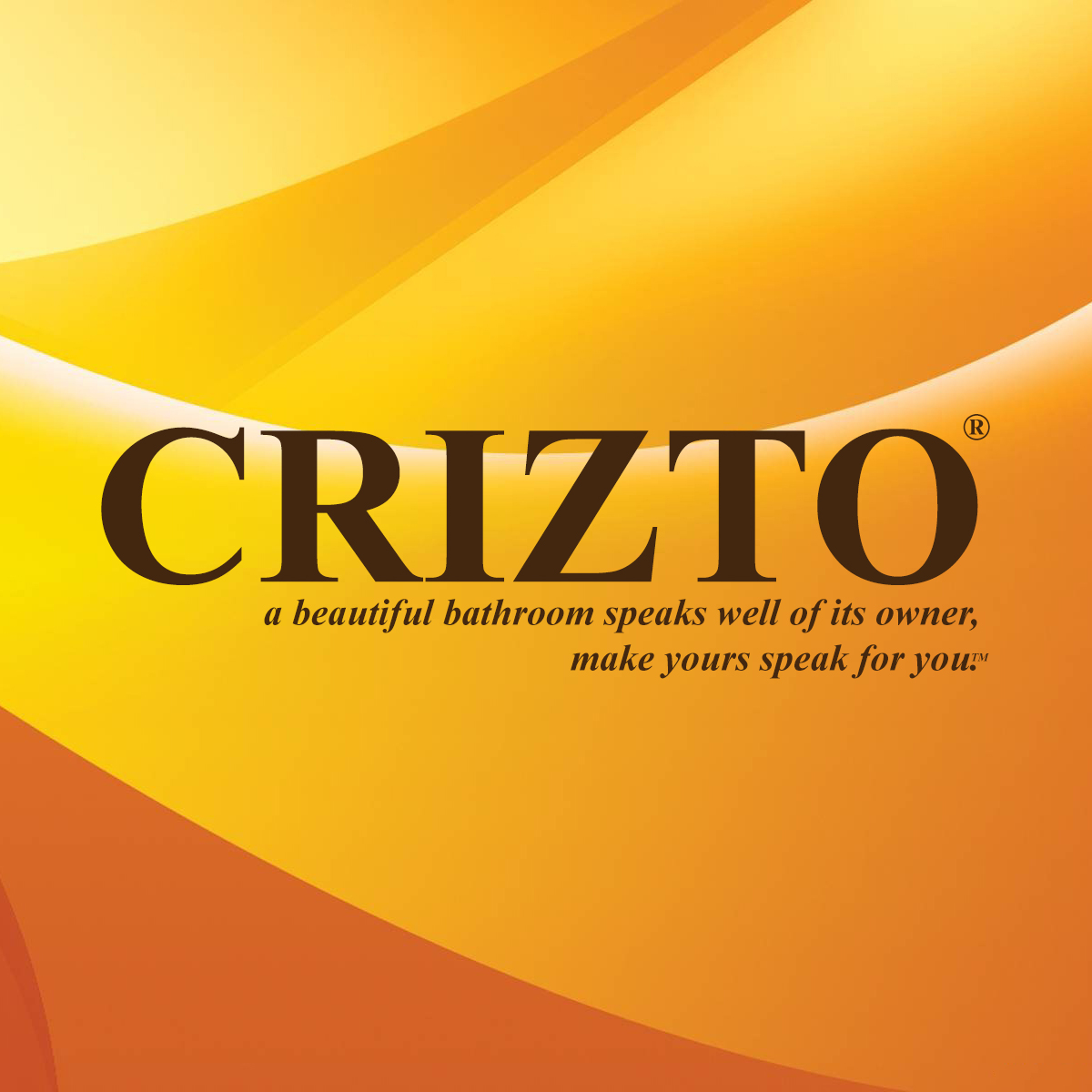 pipe-repair-and-replacement-services-crizto