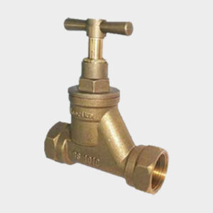 Stop Cock Stop Cock (SCV)