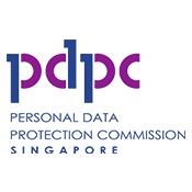 Pdpc Singapore